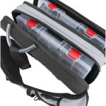 Сумка Rapala Countdown Sling Pro XL