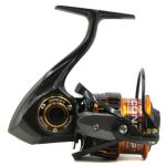 Катушка Stinger Innova NS 2510