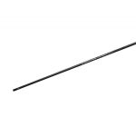 Ручка подсака карпового Carp Pro Hastam Landing Net Handle 1,8м