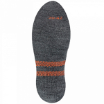 Термоноски ХСН AVI outdoor outdoor 948 (7715/948) р-р 43-46