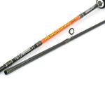 Спиннинг Kosadaka Perch Pro Sport Special SPRS-862L