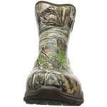 Сапоги Muck Boots Excursion Pro Mid FRMC-RTX 12 (EURO 46)