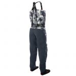 Вейдерсы Finntrail Speedmaster 1528 CamoArctic_N (M)