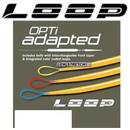 Loop Opti Adapted Sl FI
