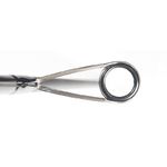 Спиннинг Graphiteleader Vivo EX GLVXS 792ML
