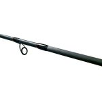 Удилище пикерное Mifine Dream Way Picker 75 гр. (11602-330)
