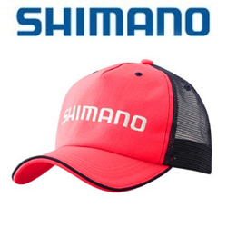 Shimano CA-042R RB
