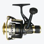 Катушка Ryobi Amazon 3000