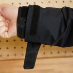 Костюм VARIVAS Dry Armour Combination Rain Suits VARS-08