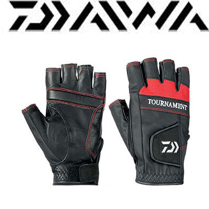 Daiwa DG-1105T Red