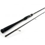 Спиннинг Ayashi Rexzus ARXS 74F (2.26m 9-28g)