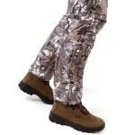 Брюки King Hunter BEAST Camo Snow L
