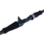 Удилище кастинговое Maximus Zircon C 29H 2,9m  15-56g