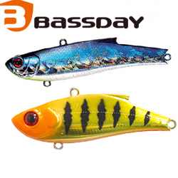Bassday