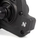 Катушка безынерционная Namazu Ultimate Feeder UF5000S, метал. шпуля