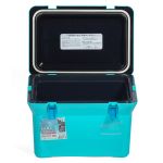 Термобокс SHINWA Aqua Blue 15A