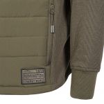 Джемпер Remington Sussex р. M