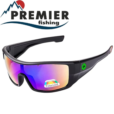 Premier Fishing (PR-OP-9436-C)