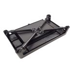 Стол монтажный пластиковый Carp Pro Delight (CPRP07BT)
