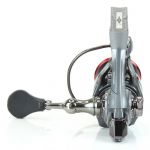 Катушка Mifine Greek X 3000F (60371-3)