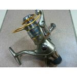 Катушка Dragon Express Pro FR Baitfeeder 740i