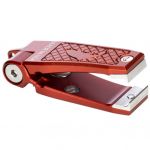Кусачки для лески Simms Pro Nipper, Simms Orange
