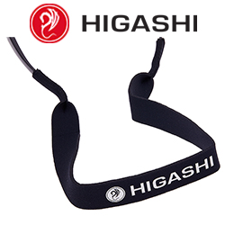 Higashi HNS Шнурок для очков