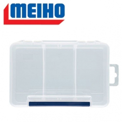 Meiho Lure Case