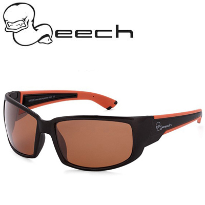 Leech Breeze Copper S8320A