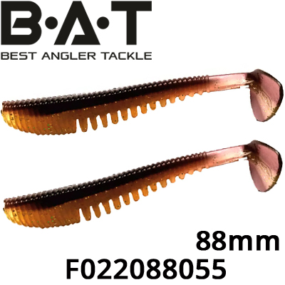 BAT F022088055 88мм