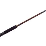 Спиннинг Nautilus Varvar-X Long Cast & Jig VSX-862MH 259см 10.5-35гр*