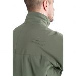 Костюм King Hunter SUMMER LIGHT Green S