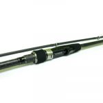 Спиннинг Kaida Af Power 300см 12-60г