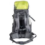 Рюкзак Norfin ALPIKA 30 NF