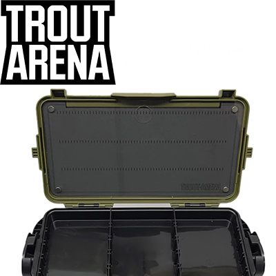 Комплект Trout Arena LITE (Лайт)