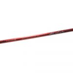 Спиннинг Favorite Absolute ABS802M