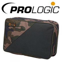 Prologic Avenger Padded Buzz Bar Bag