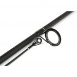 Удилище Shimano Vengeance CX 210ML Sensitive (SVCX21MLSSC)