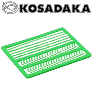 Kosadaka FL-1135