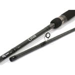Спиннинг SL Rods Chase 762ML (CHS-762ML)