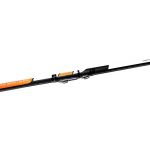 Удилище Mifine Success Bolo 20-50g_10317-400