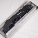 Захват для рыбы Shimano - UE-302T SLV