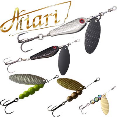 Miari