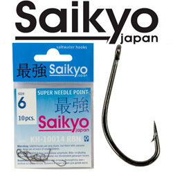 Saikyo KH-10014 Maruseigo BN