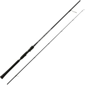 Спиннинг Tenryu Rock Eye Vortex RV9112S-X (302 см. до 50 гр.)