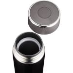 Термос Zojirushi SM-LA48-BZ 0,48 л (черн)