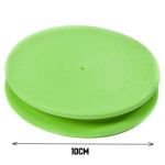 Мотовило для поводка Feeder Concept EVA Rig Spool 10см (FC8000)