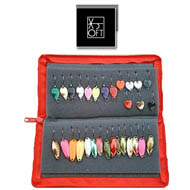OFT SW101 Spoon Wallet