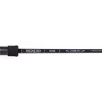 Спиннинг JSCompany Bixod Paddlist AK214s (S742ML)