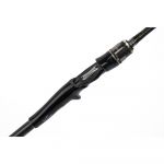 Удилище кастинговое JSCompany Bixod N B5 BC692MH 7-28g 2.055m (JS 3455)